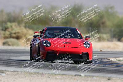 media/Oct-18-2025-PCA San Diego (Sat) [[653db1c827]]/4-Yellow/Session 2 (Turn 2)/